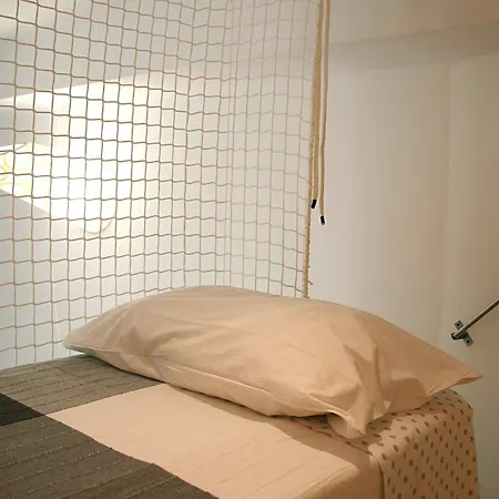 Loft Padua